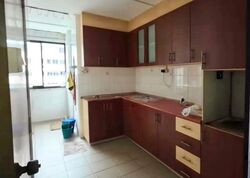 Blk 203 Petir Road (Bukit Panjang), HDB 4 Rooms #499336831